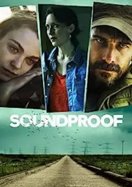 Soundproof (2023)