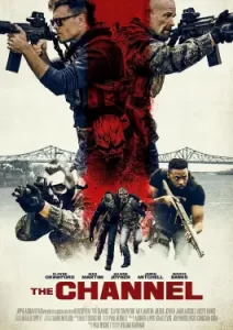 The Channel (2023)