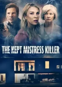 The Kept Mistress Killer (2023)