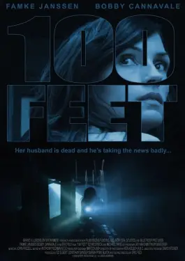100 Feet (2008)