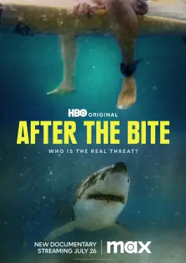 After the Bite (2023)