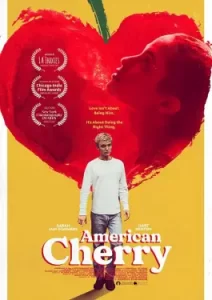 American Cherry (2023)