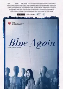 Blue Again (2022)