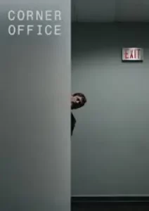 Corner Office (2023)