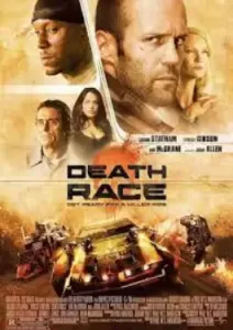Death Race (2008)