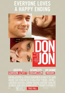 Don Jon (2013)
