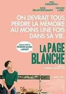 Eloïse's Journey (2022)