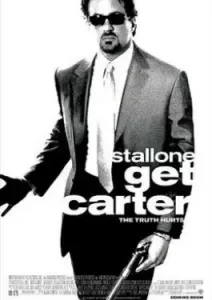 Get Carter (2000)