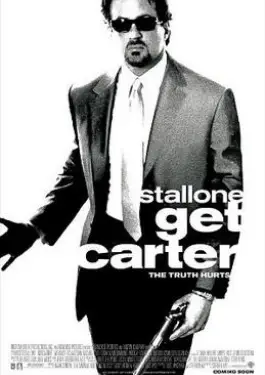 Get Carter (2000)
