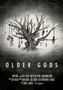 Older Gods (2023)