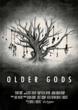Older Gods (2023)