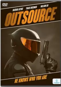 Outsource (2022)