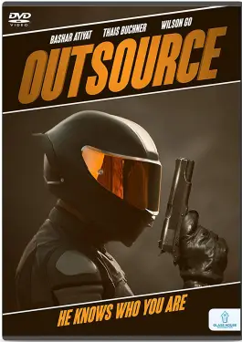 Outsource (2022)