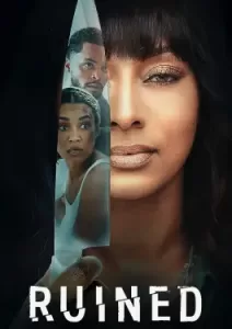 Ruined (2023)