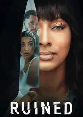Ruined (2023)