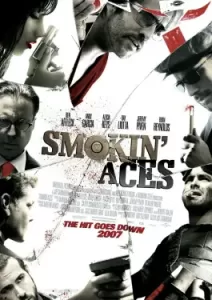 Smokin' Aces (2006)