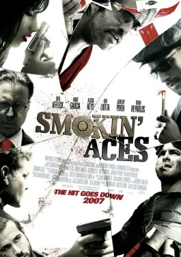 Smokin' Aces (2006)