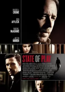 State of Play (2009)
