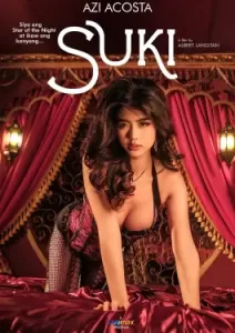 Suki (2023)