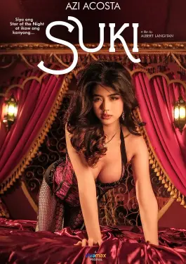 Suki (2023)