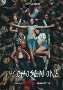 The Chosen One (2023)