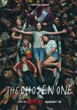 The Chosen One (2023)