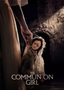 The Communion Girl (2023)