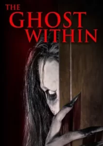 The Ghost Within (2023)