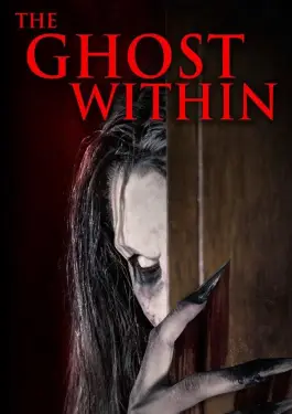 The Ghost Within (2023)