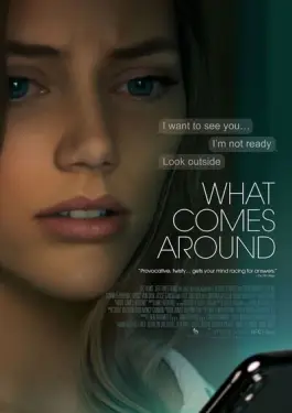 What Comes Around (2023)