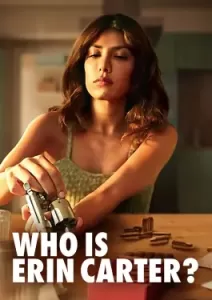 Who Is Erin Carter (2023)