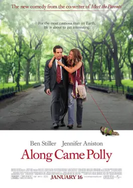 Along Came Polly (2004)