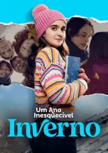 An Unforgettable Year Winter (2023)