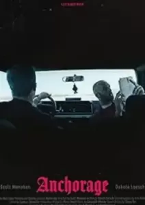 Anchorage (2023)