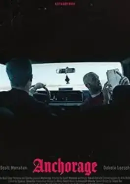 Anchorage (2023)