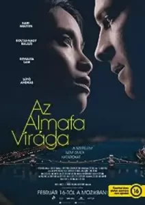 Az almafa virága (2023)