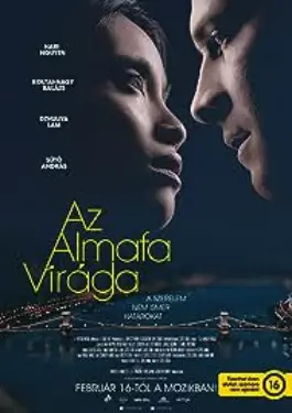 Az almafa virága (2023)