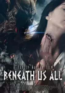 Beneath Us All (2023)