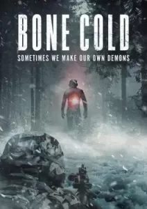 Bone Cold (2022)