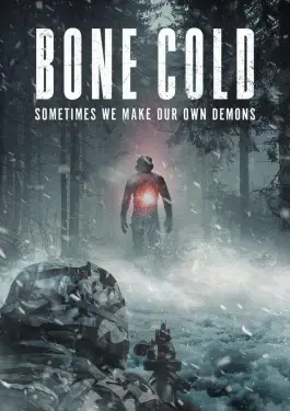 Bone Cold (2022)