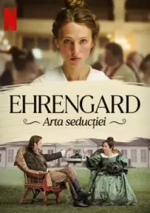 Ehrengard