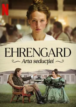 Ehrengard