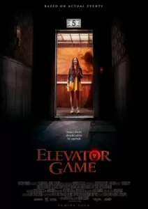 Elevator Game (2023)