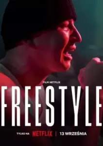 Freestyle (2023)