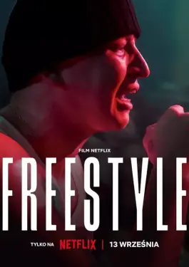 Freestyle (2023)