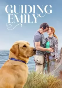 Guiding Emily (2023)