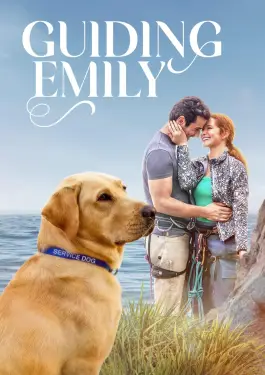 Guiding Emily (2023)