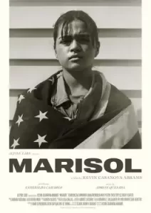 Marisol (2023)