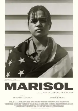 Marisol (2023)