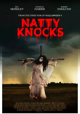 Natty Knocks (2023)